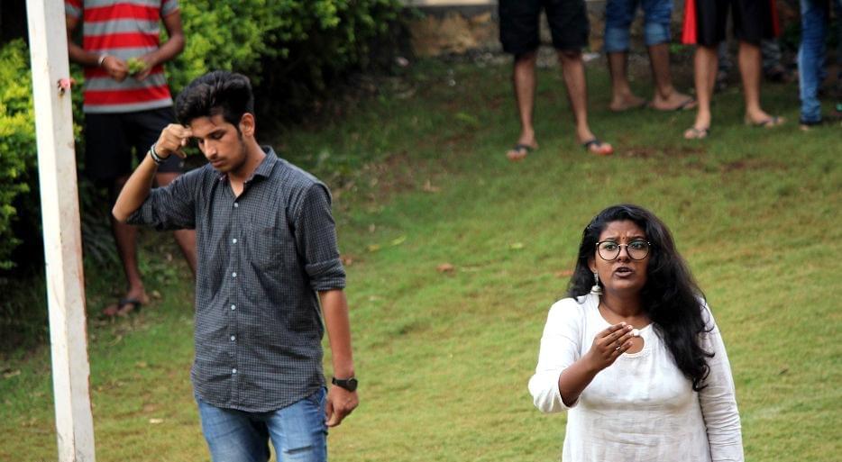 Mulshi Group of Institutes Pune Infrastructure photo 15